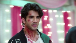 Tees Ke Paar Jab Mila Pyaar - 13th June 2026